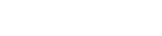M3U IPTV Logo